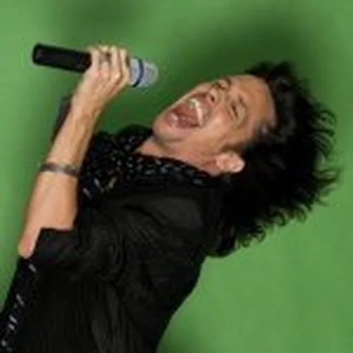 @kellyhansenrocks profile image