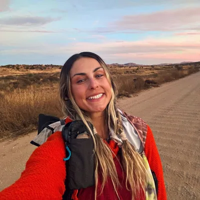 @kellyhays23 profile image