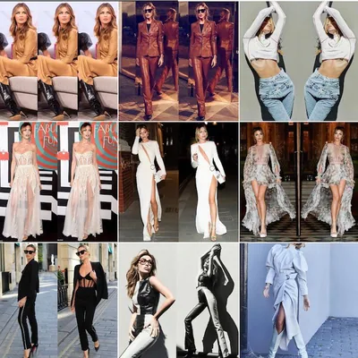 @kellyhidgestyle profile image