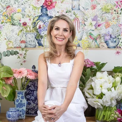 @kellyhiggsbotanicalart profile image