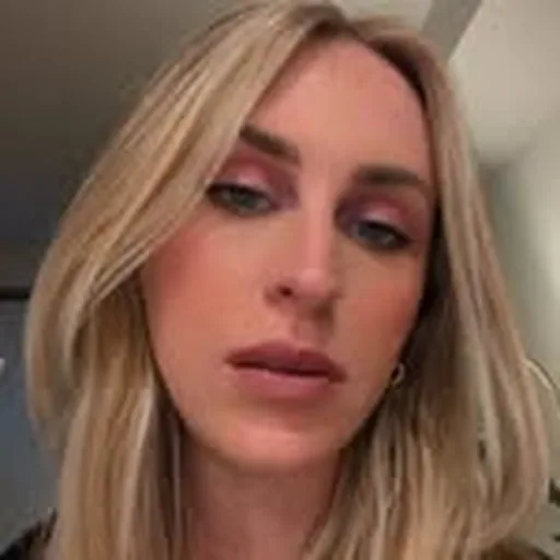 @kellyhoward profile image