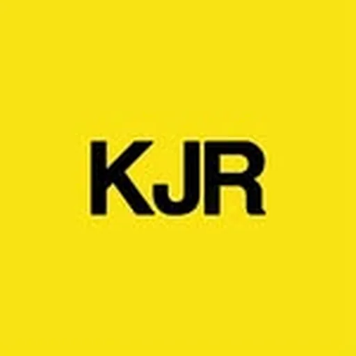 @kellyjross profile image