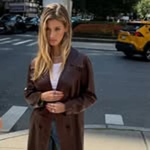 @kellyk profile image