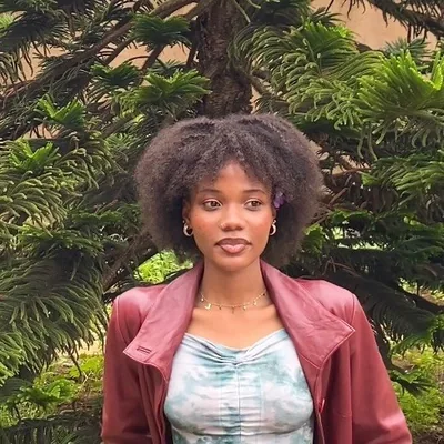 @kellykariukii profile image