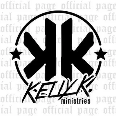 @kellykministries profile image