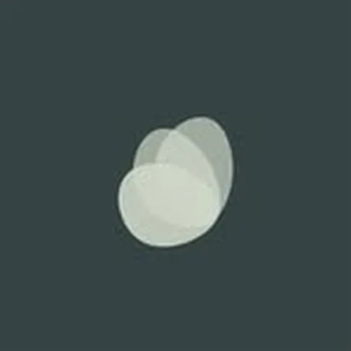 @kellymacmobility profile image