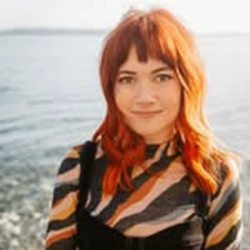 @kellymason profile image