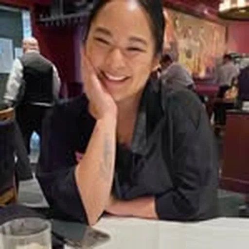 @kellymasumiya profile image