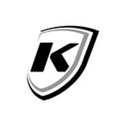 @kellymossinc profile image
