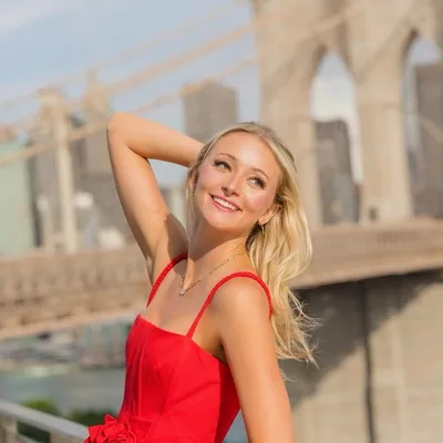 @kellyn_mcmullan profile image