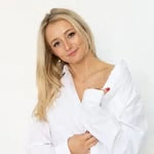 @kellyn_melon profile image