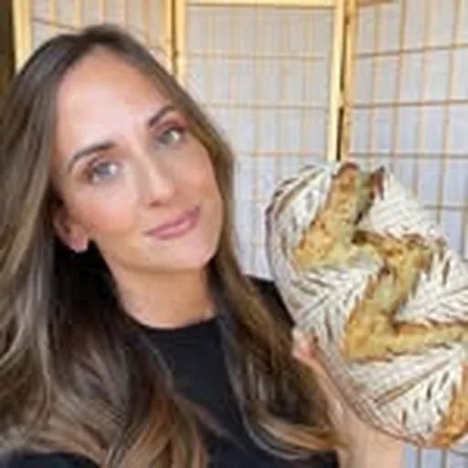 @kellynordfelt profile image