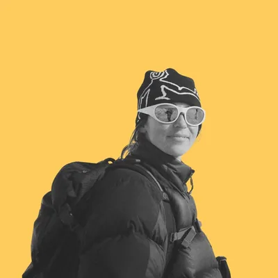 @kellynwilson profile image