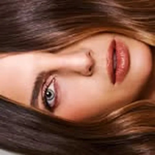 @kellypiquet profile image