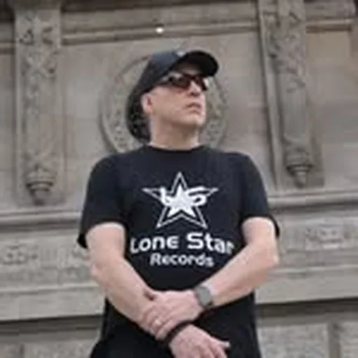 @kellyreverb profile image