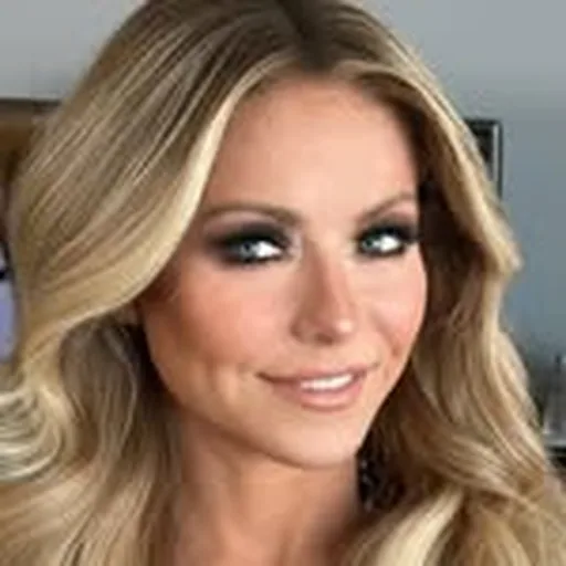 @kellyripa profile image