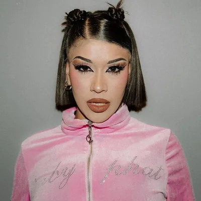 @kellyrodd profile image