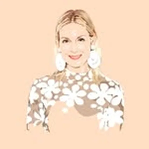 @kellyrutherford profile image