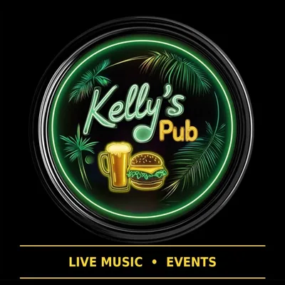 @kellys_pub_fl profile image
