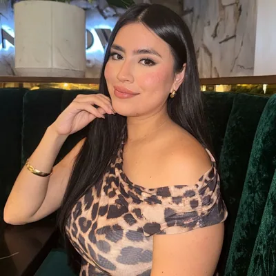 @kellysantacruz1 profile image