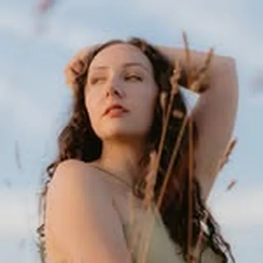 @kellyschusterphotography profile image