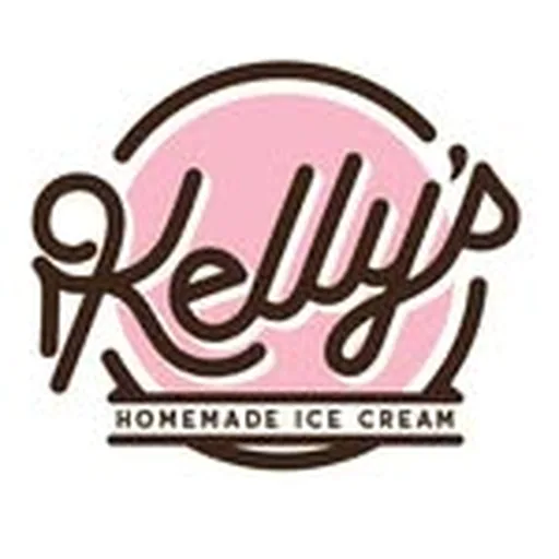 @kellyshomemadeicecream profile image
