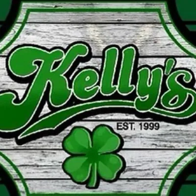 @kellyssportspubgrille profile image