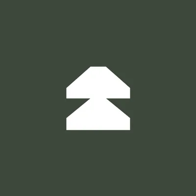 @kellysvenssonjewellery profile image
