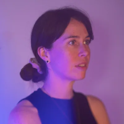 @kellytatham profile image