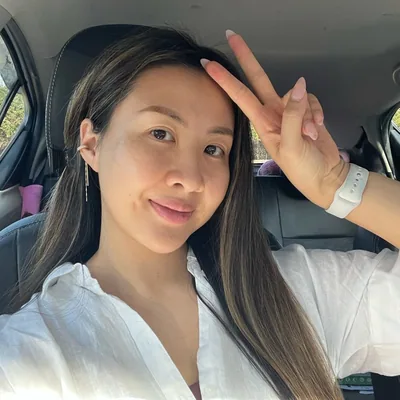 @kellytbeauty profile image