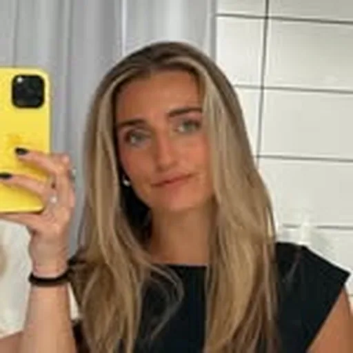 @kellytrotta profile image