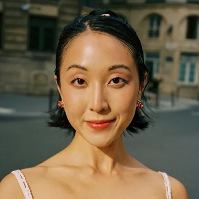@kellyu profile image
