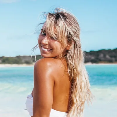@kellyyhill profile image