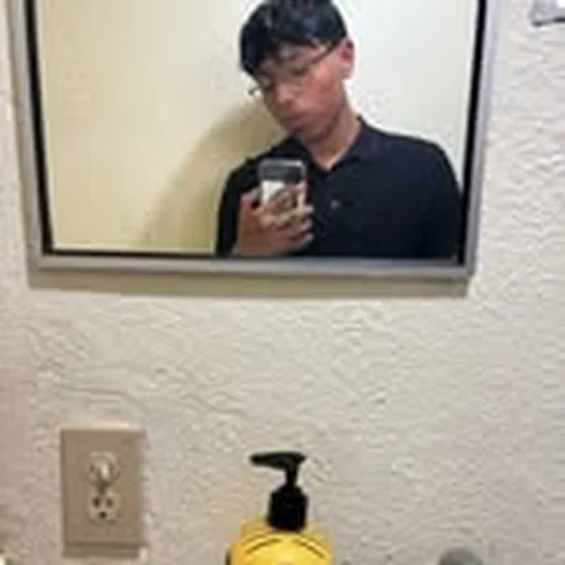 @keloke_gansito profile image