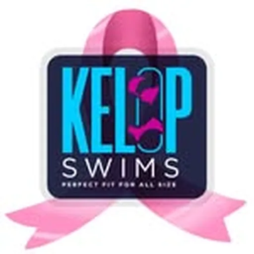 @kelop_swims profile image