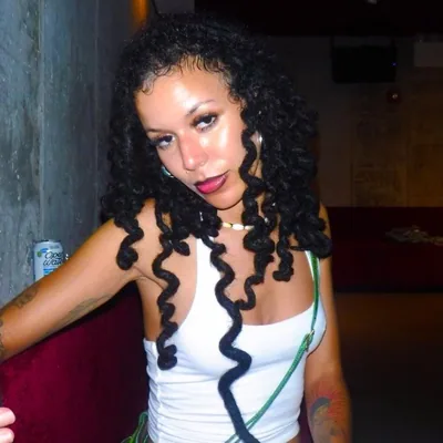 @kelowlatesha profile image