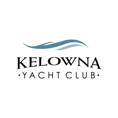 @kelownayachtclub profile image