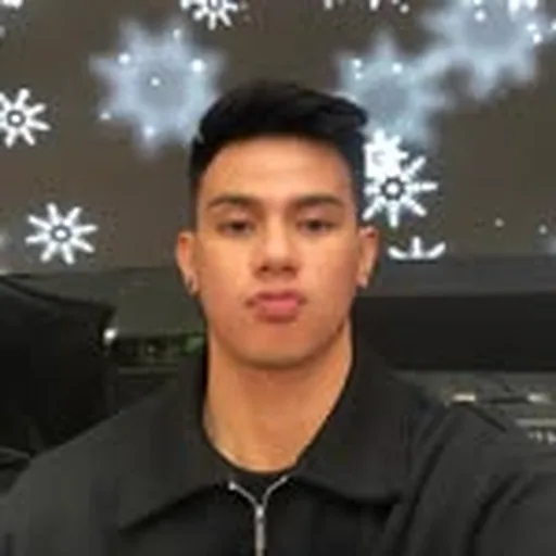 @kelpindooot profile image