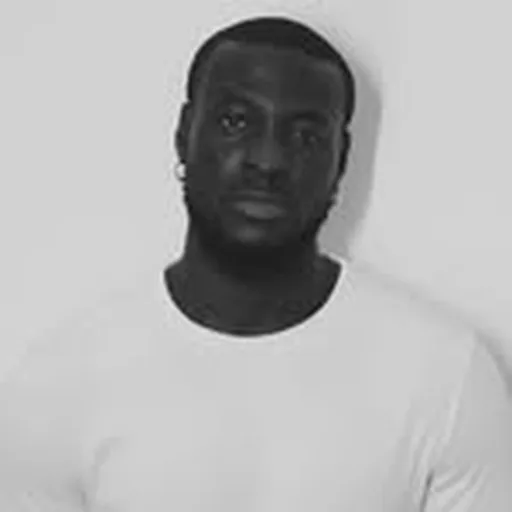 @kelpvibes profile image