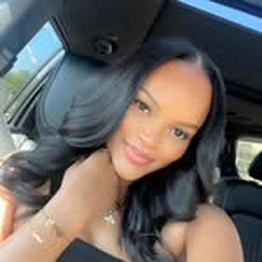 @kelsea.jai profile image
