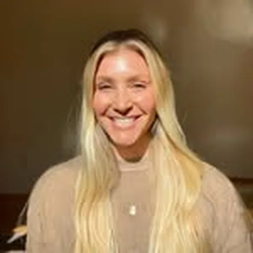 @kelsey.marie.johnson profile image