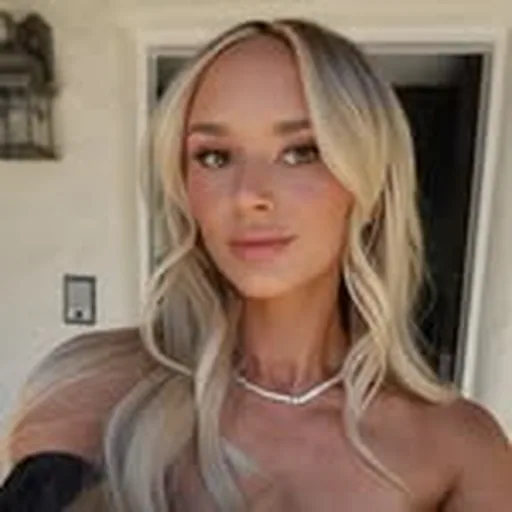 @kelsey_garbe profile image