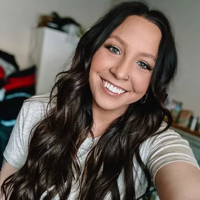 @kelsey_quast profile image