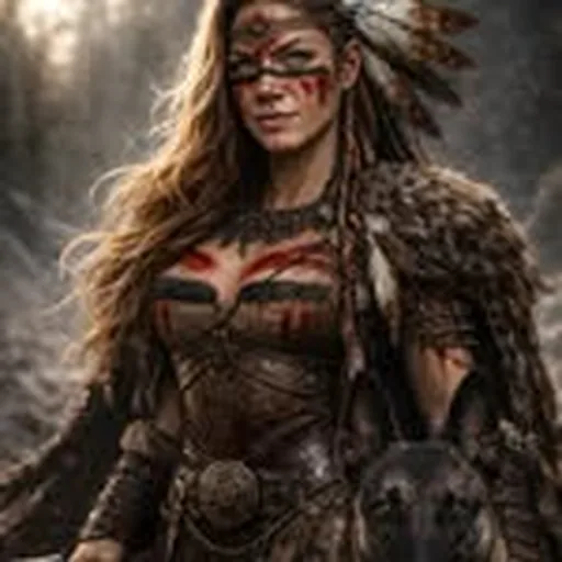 @kelseydesantis profile image