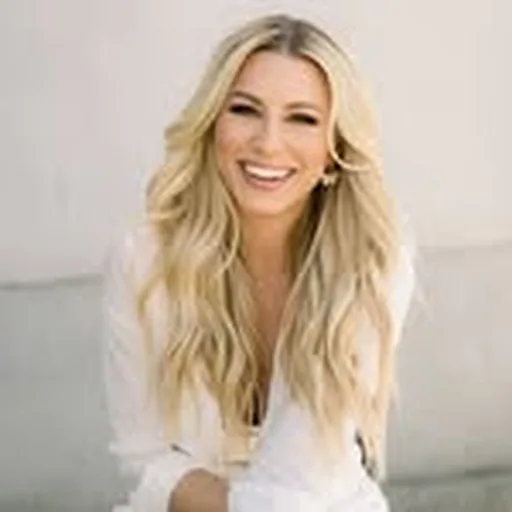 @kelseyevents profile image