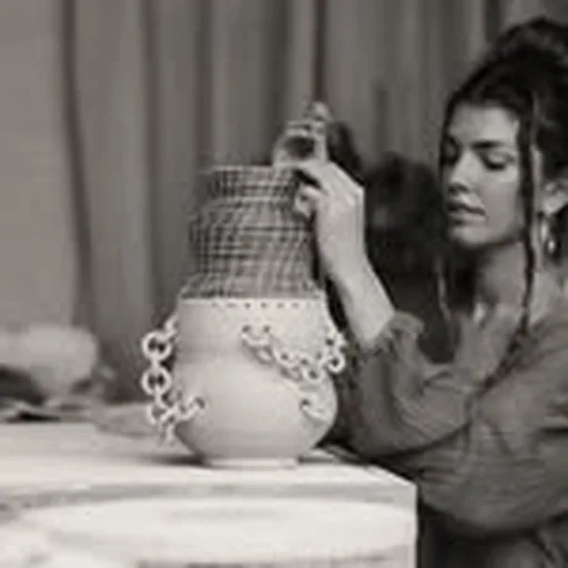 @kelseyfloydpottery profile image