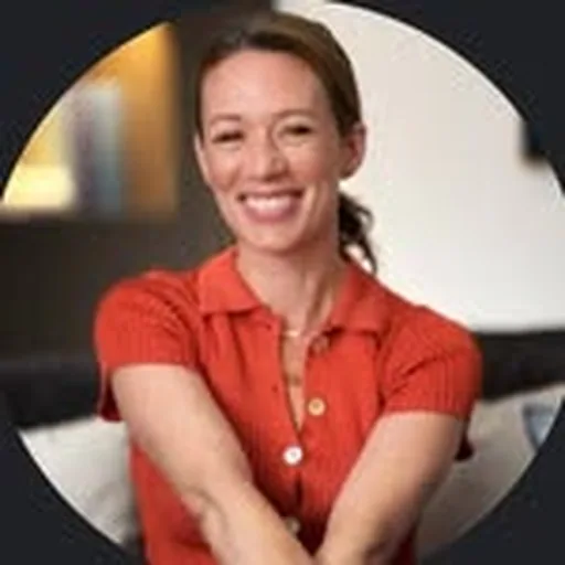 @kelseyjpatel profile image