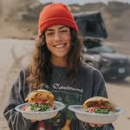 @kelseykagan profile image