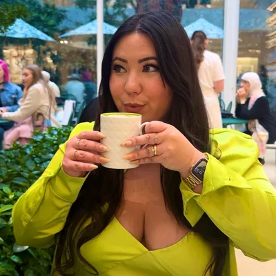 @kelseykawamoto profile image