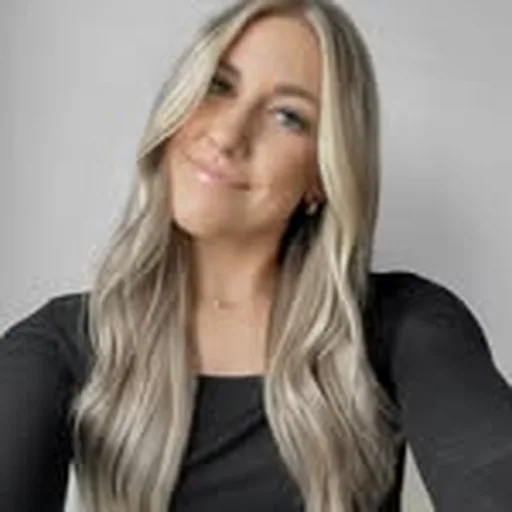 @kelseykooima profile image
